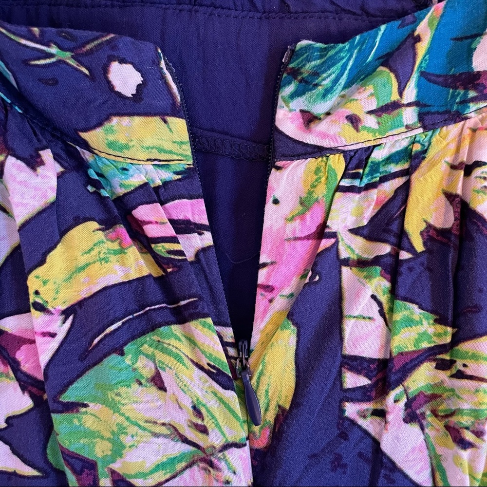 Romper - Picture 6 of 8